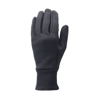 Hy Equestrian Ultra Grip Neoprene Fleece Glove