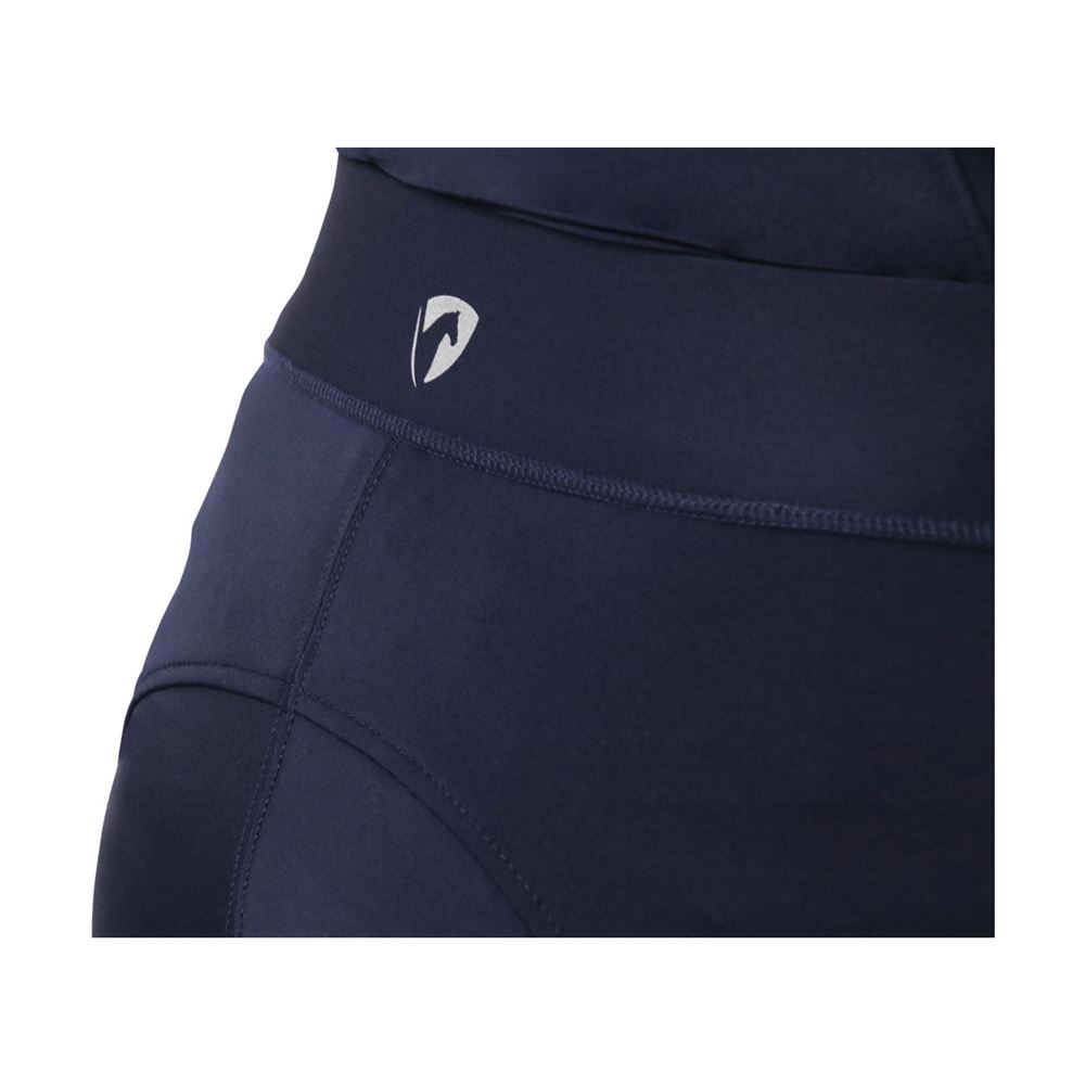 Hy Equestrian Synergy Riding Tights