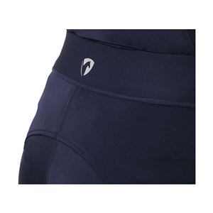 Hy Equestrian Synergy Riding Tights