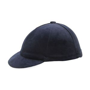 Hy Velvet Hat Cover