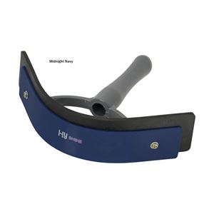 Hy Sport Active Sweat Scraper