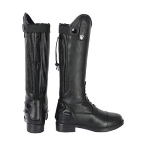 Hy Equestrian Scarlino Children's Field Riding Boots