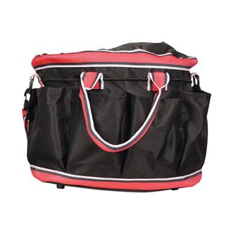 Hy Equestrian HyCONIC Grooming Bag