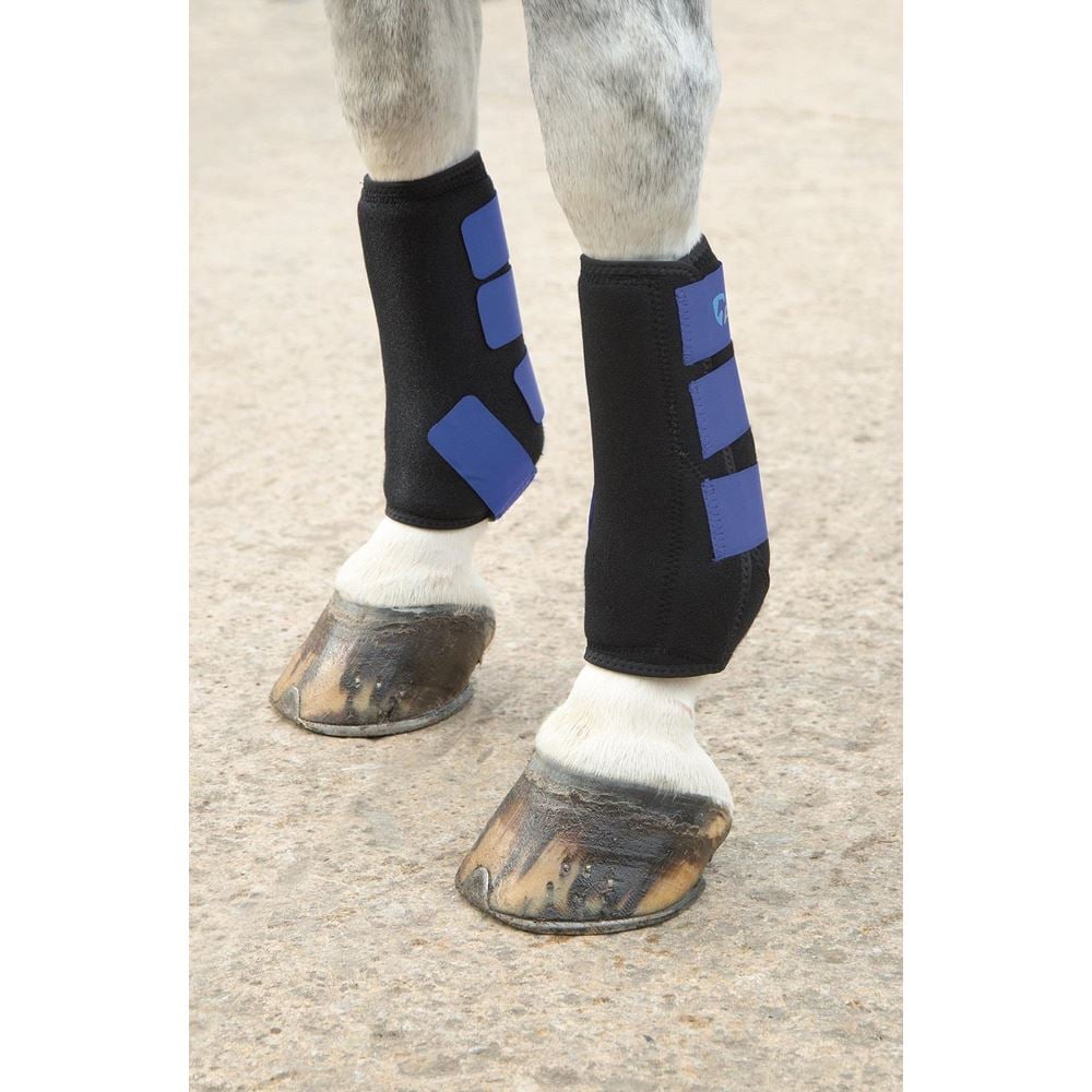 Shires ARMA Breathable Sports Boots