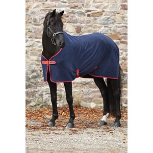 Horseware Mio Fleece Rug Standard