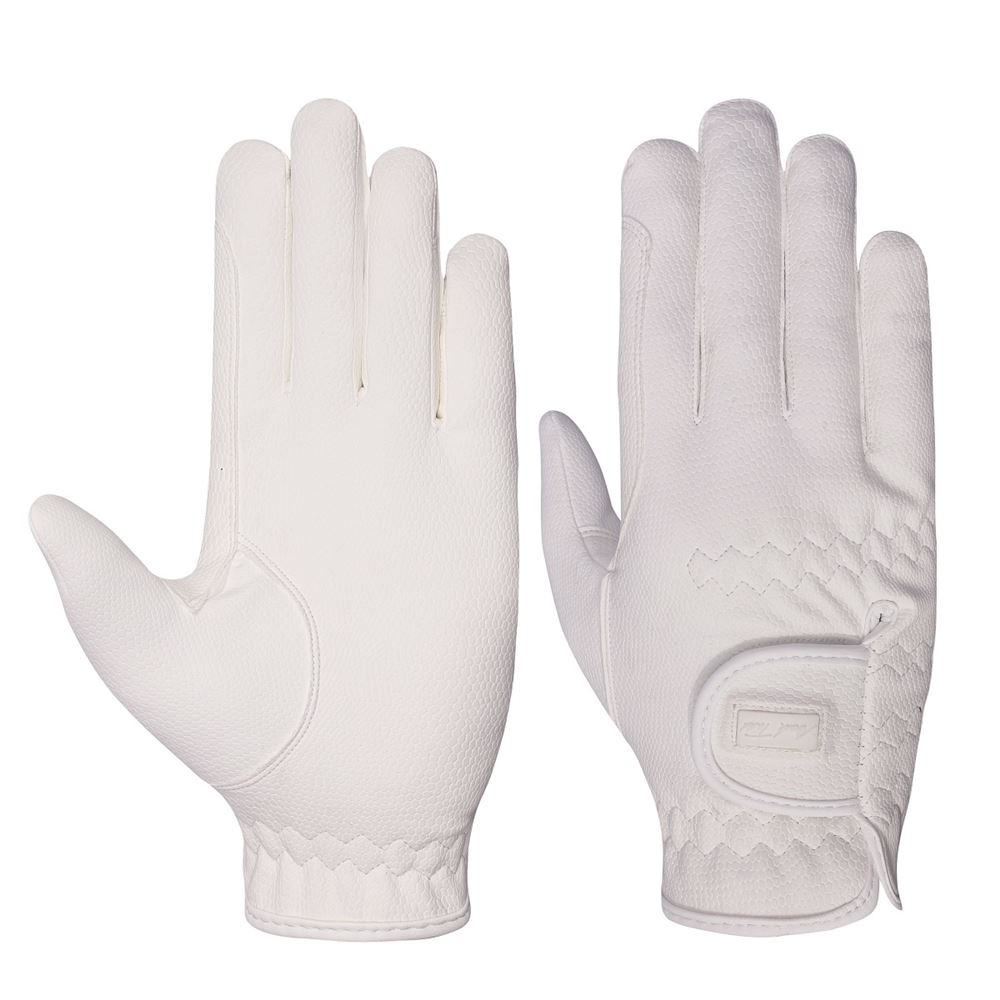 Mark Todd ProTouch Winter Gloves