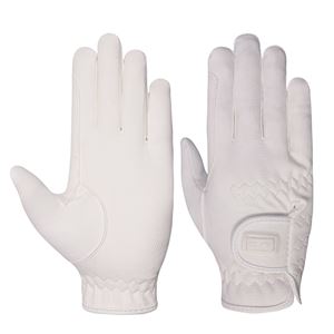 Mark Todd ProTouch Winter Gloves