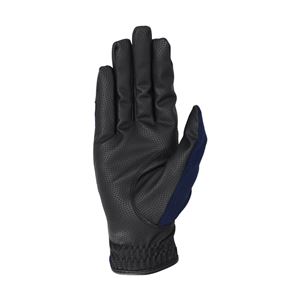 Hy5 Burnham Pro Gloves 