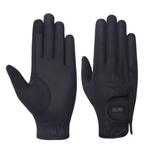 Mark Todd ProTouch Winter Gloves