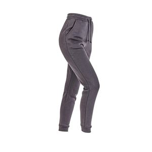 Shires Aubrion Serene Ladies Joggers (Charcoal)