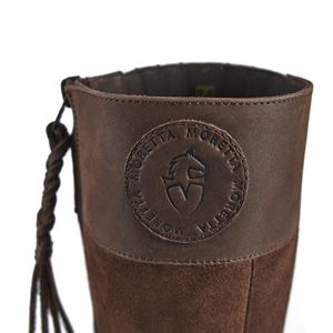 Shires Moretta Varello Country Boots