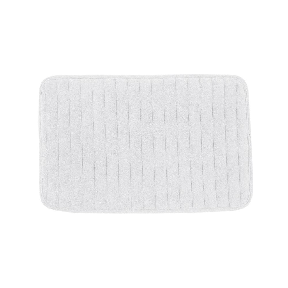 Weatherbeeta Memory Foam Leg Pads 4 Pack - Small