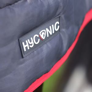 Hy Equestrian Hyconic 100g Stable Rug