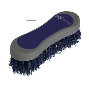 Hy Sport Active Face Brush