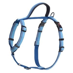 Halti Walking Harness - Small