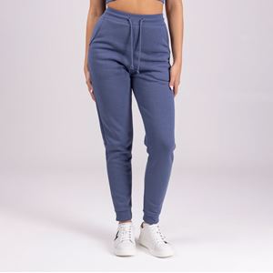 Shires Aubrion Serene Ladies Joggers (Blue)