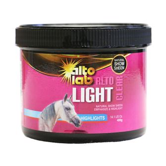 Alto Lab Alto Light