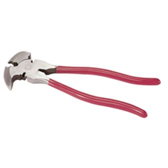 Electric Fencing Pliers