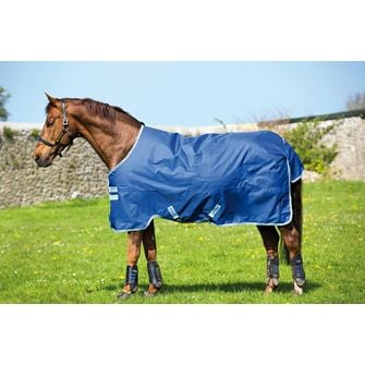 Horseware Amigo 900 XL Turnout Medium (200g)