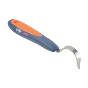 HySHINE Pro Groom Hoof Pick