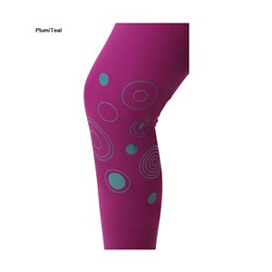 Hy Equestrian DynaMizs Ecliptic Riding Tights