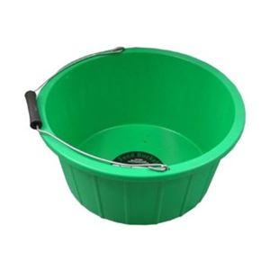 Feed Bucket