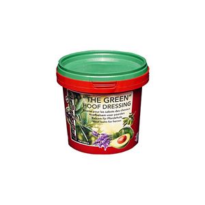 Kevin Bacon The Green Hoof Dressing - 500 Ml