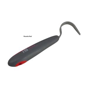 Hy Sport Active Hoof Pick