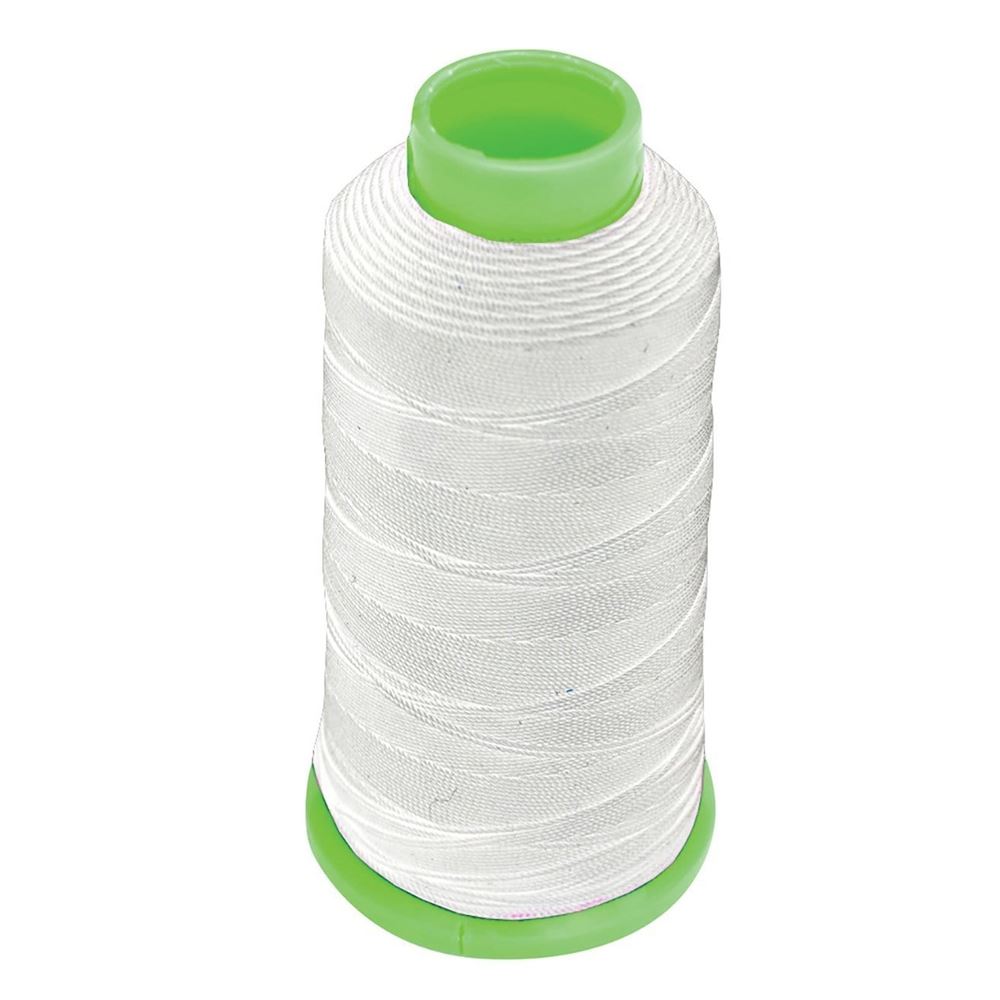 Kincade Plaiting Thread Roll