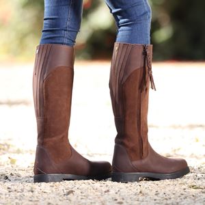 Shires Moretta Varello Country Boots