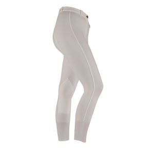 Shires Wessex Ladies Knitted Breeches 