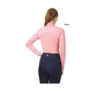 Hy Equestrian Synergy Base Layer