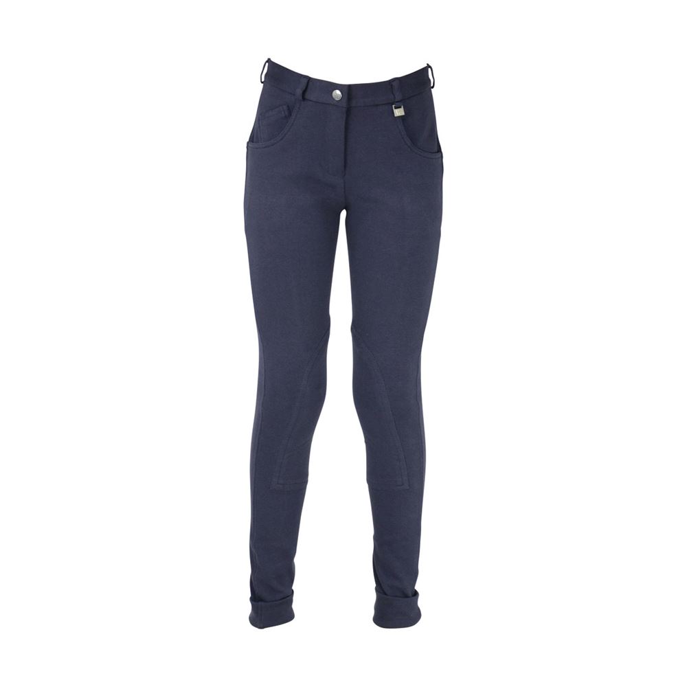 HyPERFORMANCE Burton Children's Jodhpurs