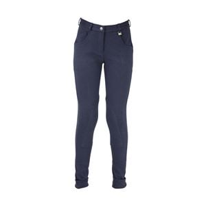 HyPERFORMANCE Burton Children's Jodhpurs