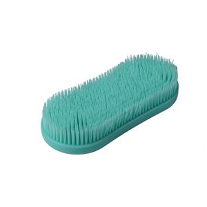 Roma Brights Miracle Brush - Small (Turquoise)