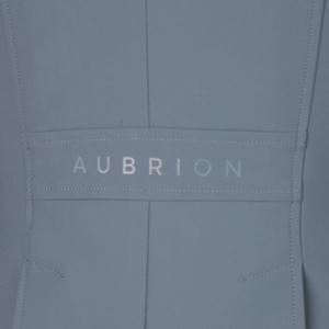 Shires Aubrion Stafford Show Jacket (Navy)