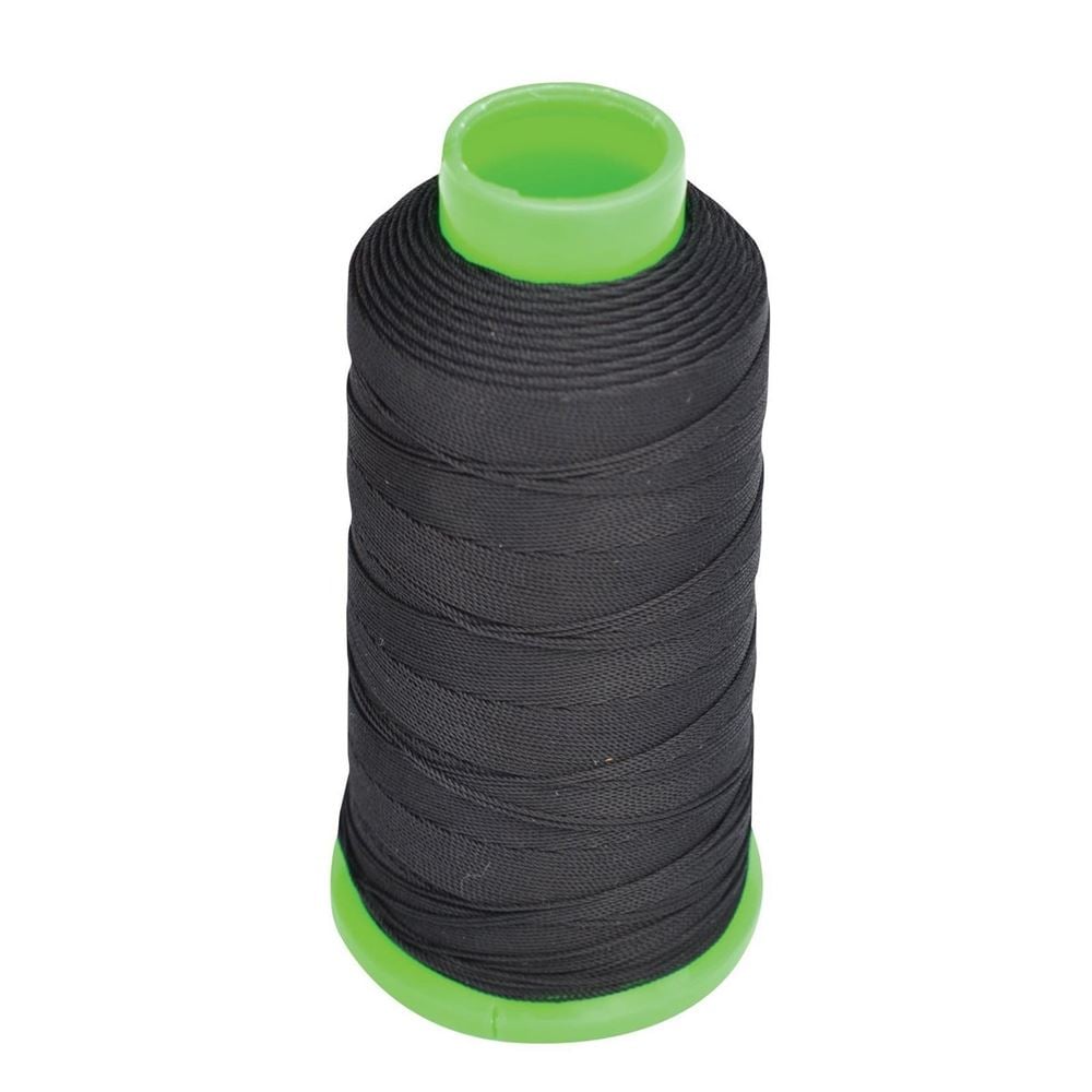 Kincade Plaiting Thread Roll