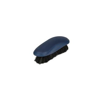 Roma Soft Touch Body Brush (Blueberry Navy)