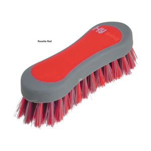 Hy Sport Active Face Brush