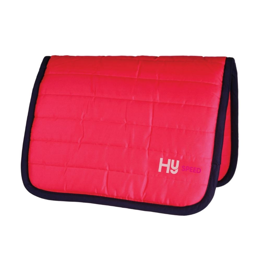 HySPEED Comfort Pad