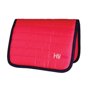 HySPEED Comfort Pad