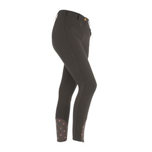 Shires Aubrion Thompson Ladies Breeches