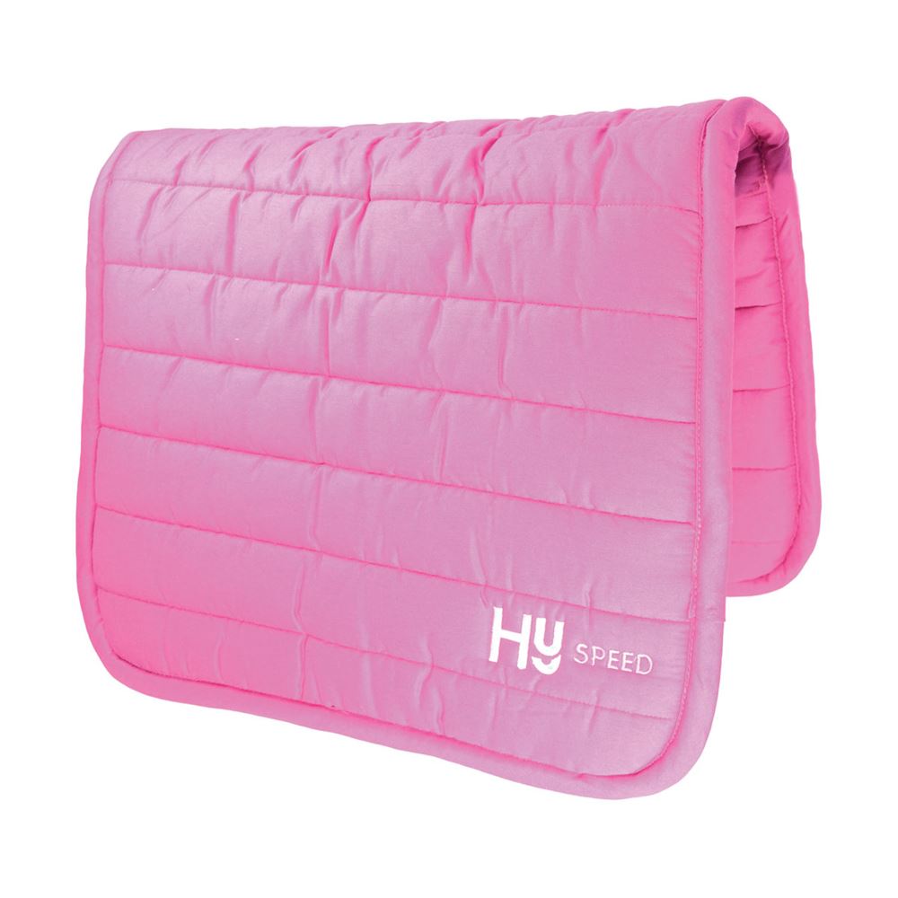 HySPEED Comfort Pad