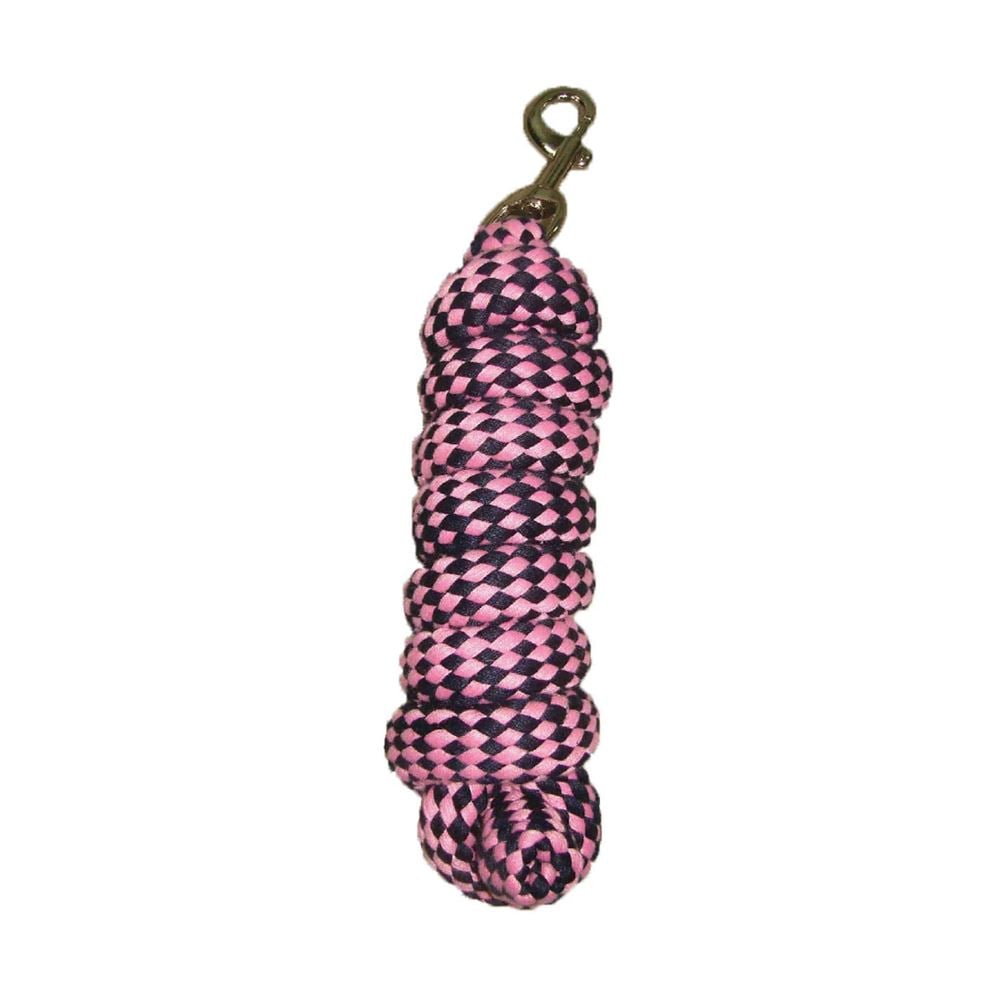 Hy Extra Thick Extra Soft Lead Rope