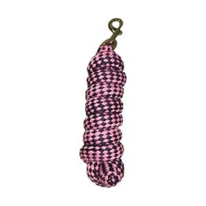 Hy Extra Thick Extra Soft Lead Rope