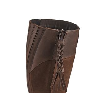 Shires Moretta Varello Country Boots