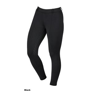 Dublin Performance Cool-It Gel Riding Tights