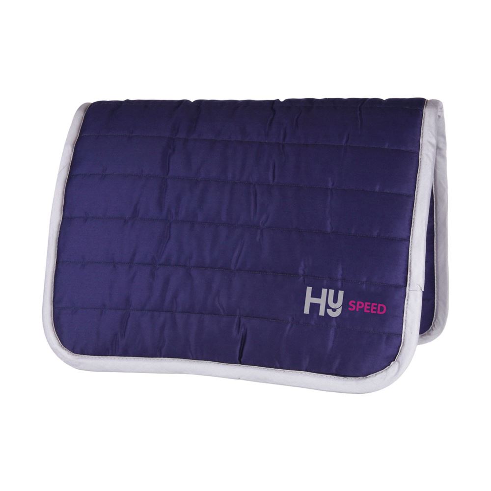 HySPEED Comfort Pad