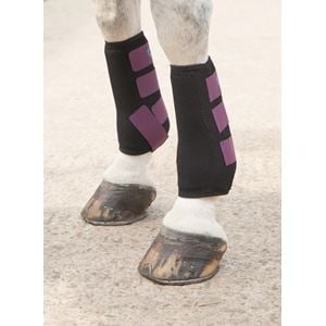 Shires ARMA Breathable Sports Boots