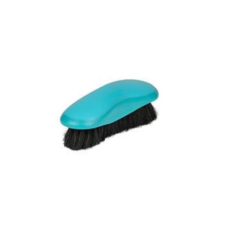 Roma Soft Touch Body Brush (Turquoise)